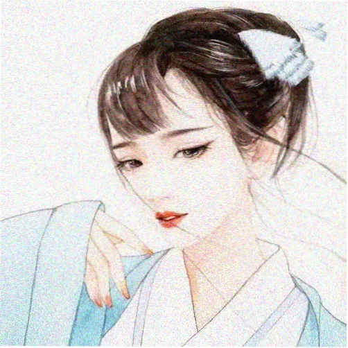 伏笔追踪栏目编辑头像